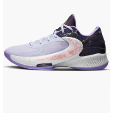 Nike Freak 4
