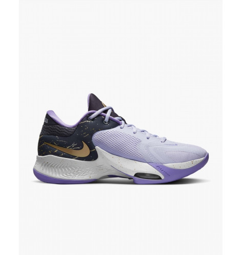 Nike Freak 4