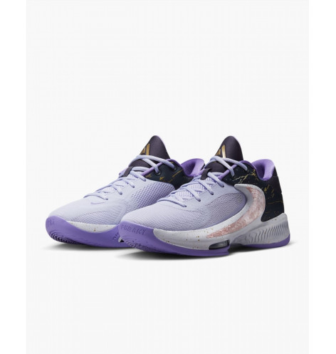 Nike Freak 4