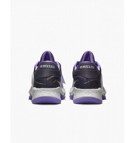 Nike Freak 4