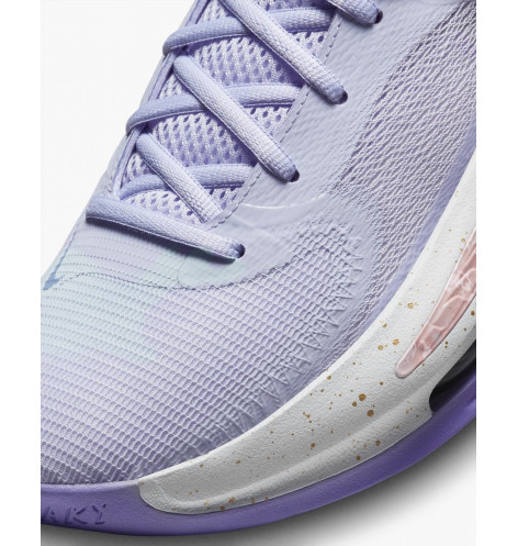 Nike Freak 4