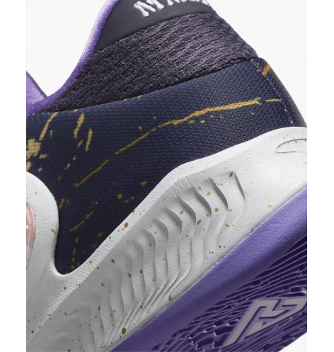 Nike Freak 4