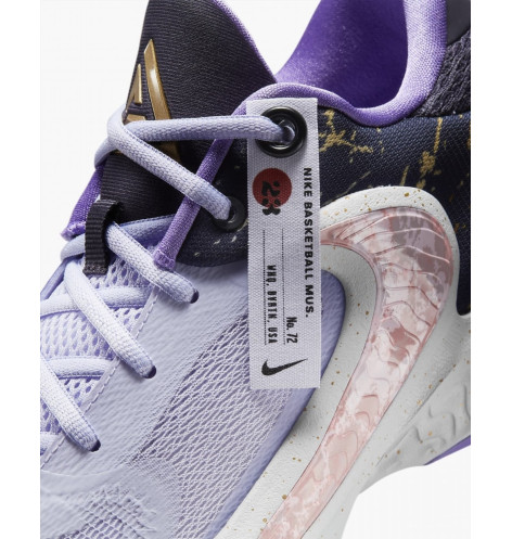 Nike Freak 4