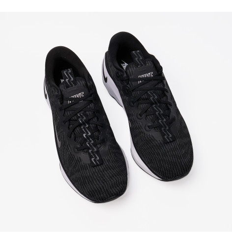 Кросівки Nike Motiva