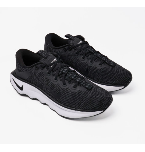 Кросівки Nike Motiva