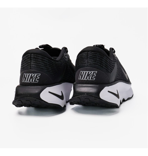 Кросівки Nike Motiva