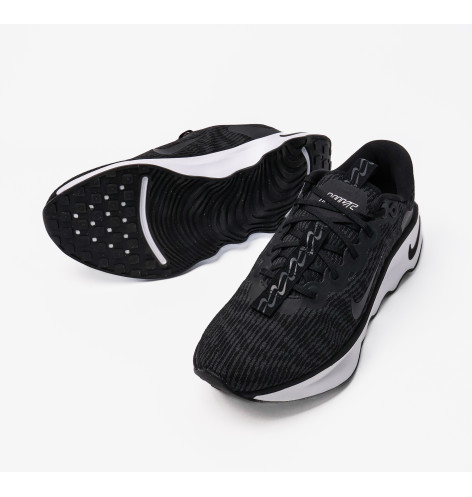 Кросівки Nike Motiva