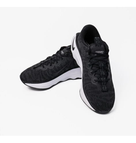 Кросівки Nike Motiva