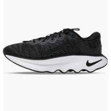Кросівки Nike Motiva