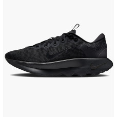 Кросівки Nike Motiva