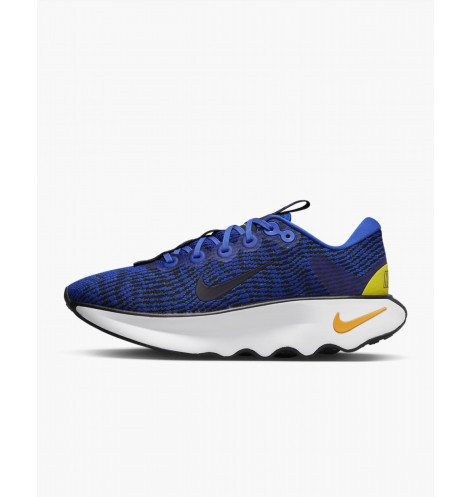Кросівки Nike Motiva