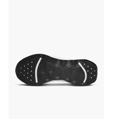 Кросівки Nike Motiva