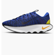 Кросівки Nike Motiva