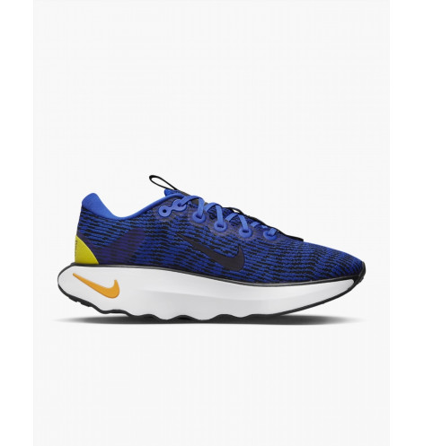 Кросівки Nike Motiva