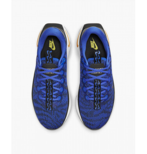 Кросівки Nike Motiva