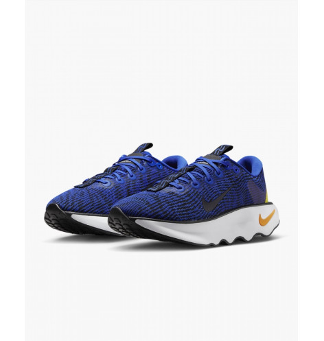 Кросівки Nike Motiva