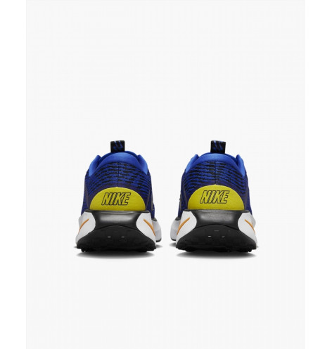 Кросівки Nike Motiva