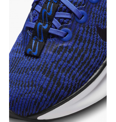 Кросівки Nike Motiva