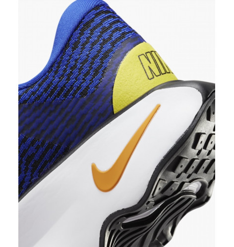 Кросівки Nike Motiva