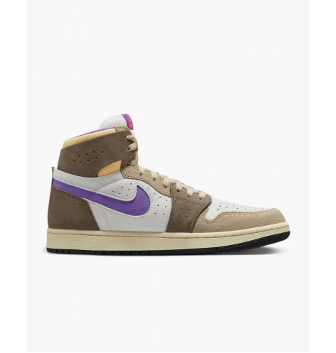 JORDAN AIR JORDAN 1 ZOOM AIR CMFT 2