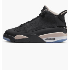 Air Jordan Dub Zero