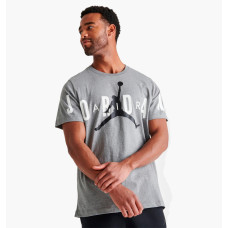 M J JD AIR STRETCH SS CREW