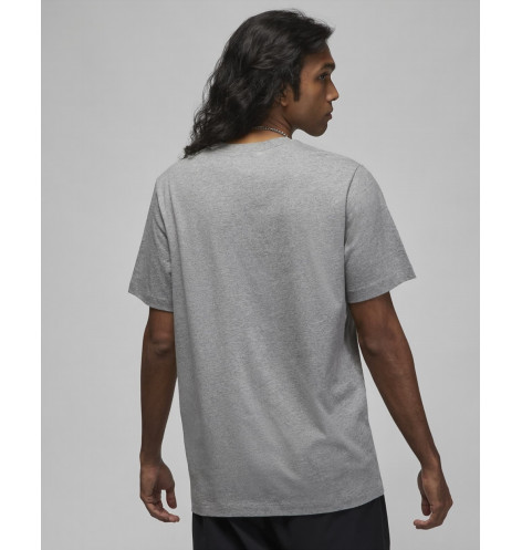M J JD AIR STRETCH SS CREW