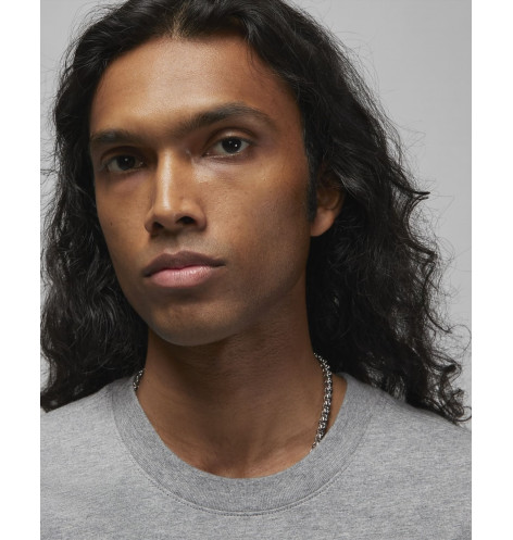 M J JD AIR STRETCH SS CREW
