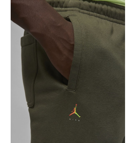 Брюки Nike M J Flt Mvp Fleece Pant