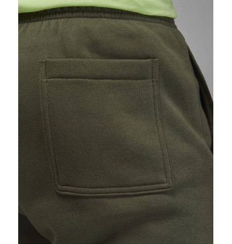 Брюки Nike M J Flt Mvp Fleece Pant