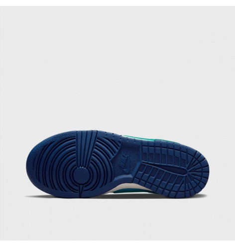 Дитячі Nike Dunk Low GS