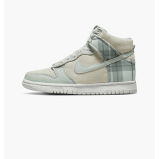 Кросівки Nike Dunk Hi Se