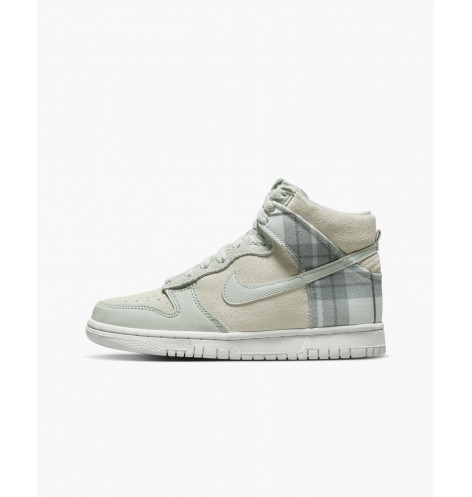 Кросівки Nike Dunk Hi Se