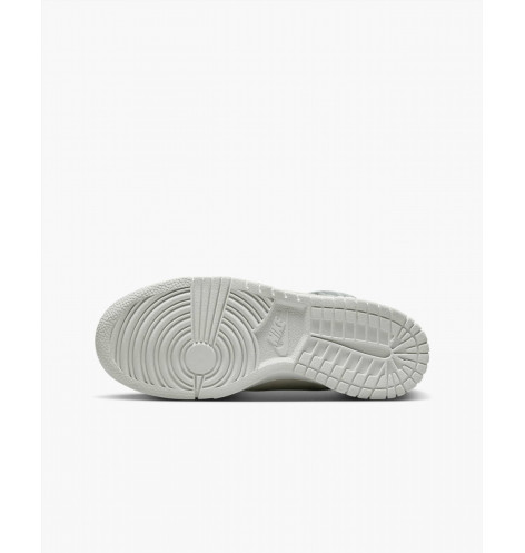 Кросівки Nike Dunk Hi Se