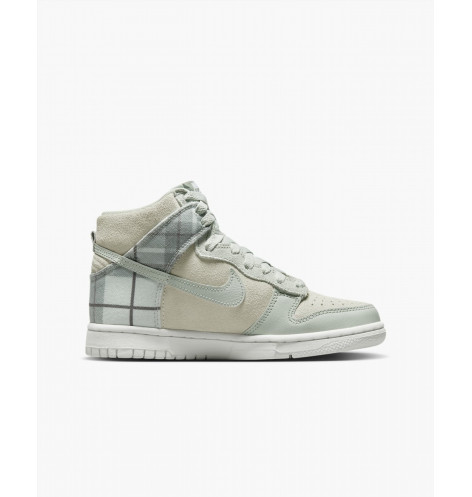 Кросівки Nike Dunk Hi Se