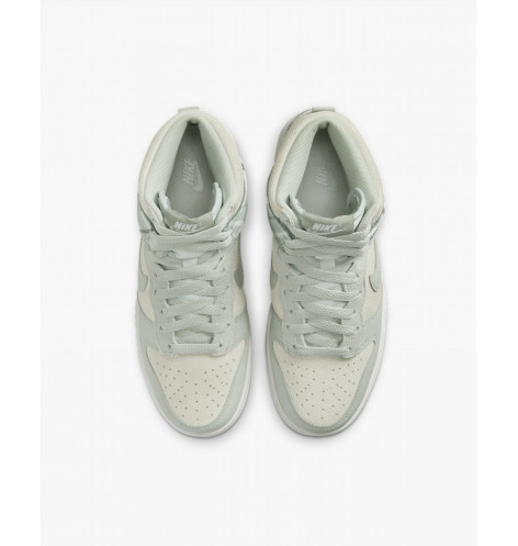 Кросівки Nike Dunk Hi Se