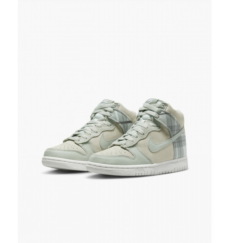 Кросівки Nike Dunk Hi Se
