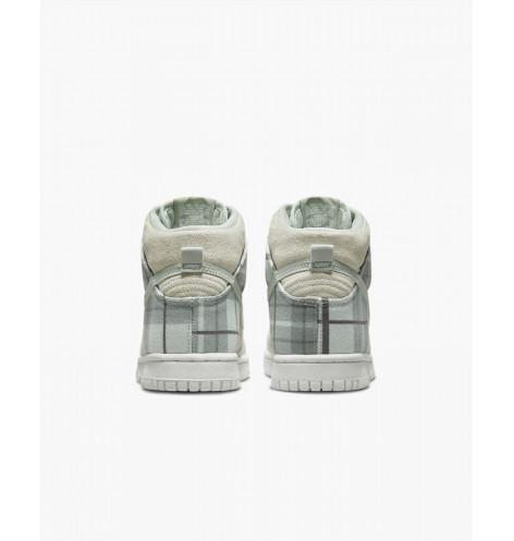 Кросівки Nike Dunk Hi Se