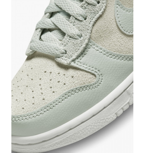 Кросівки Nike Dunk Hi Se