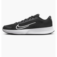 NIKE VAPOR LITE 2 HC