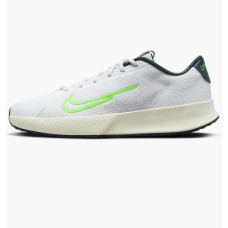 NIKE VAPOR LITE 2 HC