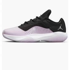 Nike WMNS AIR JORDAN 11 CMFT LOW