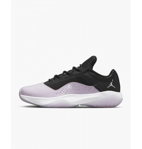 Nike WMNS AIR JORDAN 11 CMFT LOW