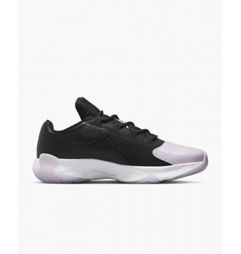 Nike WMNS AIR JORDAN 11 CMFT LOW