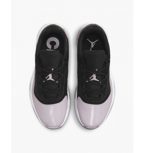 Nike WMNS AIR JORDAN 11 CMFT LOW