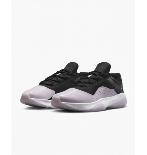Nike WMNS AIR JORDAN 11 CMFT LOW