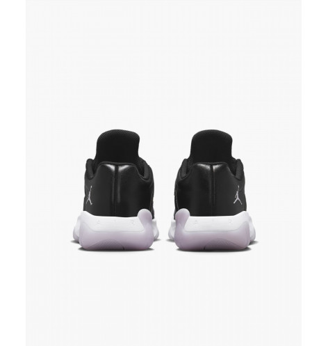 Nike WMNS AIR JORDAN 11 CMFT LOW