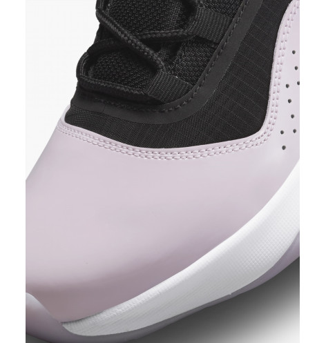 Nike WMNS AIR JORDAN 11 CMFT LOW