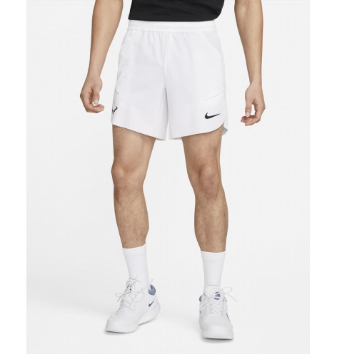 RAFA MNK DFADV SHORT 7IN