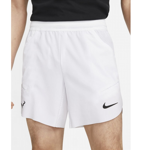RAFA MNK DFADV SHORT 7IN